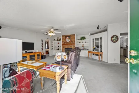 44170 Woodland Circle Callahan FL 32011