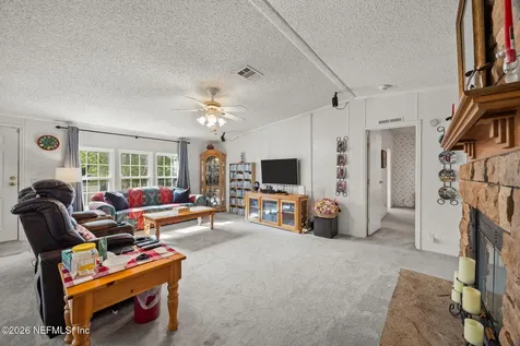 44170 Woodland Circle Callahan FL 32011