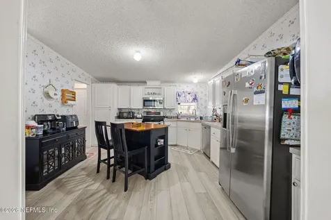 44170 Woodland Circle Callahan FL 32011