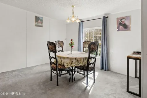 44170 Woodland Circle Callahan FL 32011
