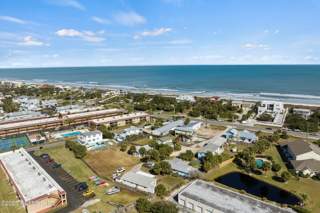 145 Gassett Road St. Augustine FL 32080