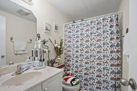145 Gassett Road St. Augustine FL 32080