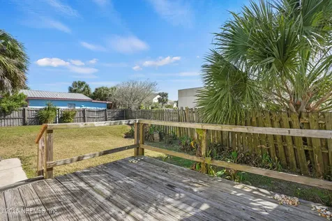 145 Gassett Road St. Augustine FL 32080