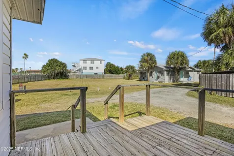 145 Gassett Road St. Augustine FL 32080