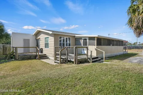145 Gassett Road St. Augustine FL 32080