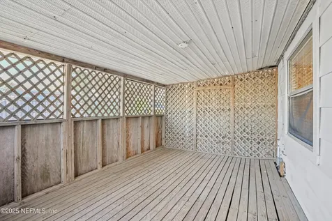 145 Gassett Road St. Augustine FL 32080