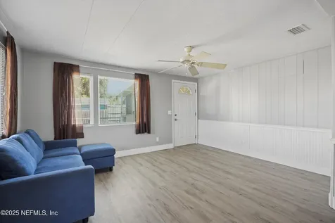 145 Gassett Road St. Augustine FL 32080