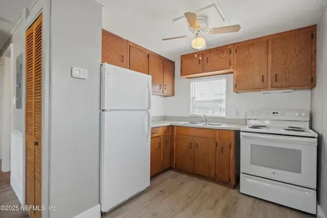 145 Gassett Road St. Augustine FL 32080