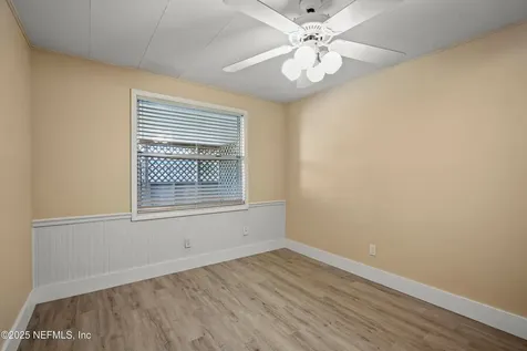 145 Gassett Road St. Augustine FL 32080