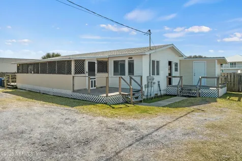 145 Gassett Road St. Augustine FL 32080