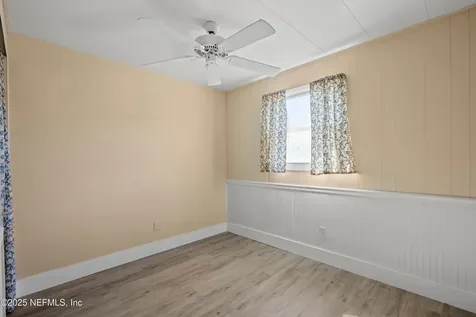 145 Gassett Road St. Augustine FL 32080