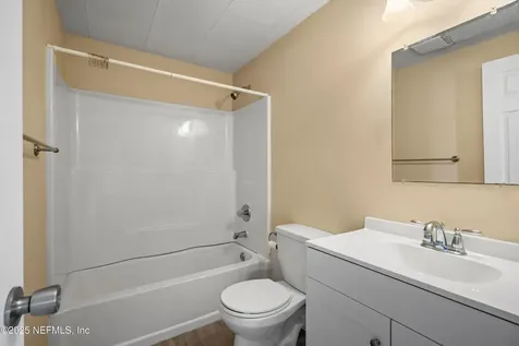 145 Gassett Road St. Augustine FL 32080
