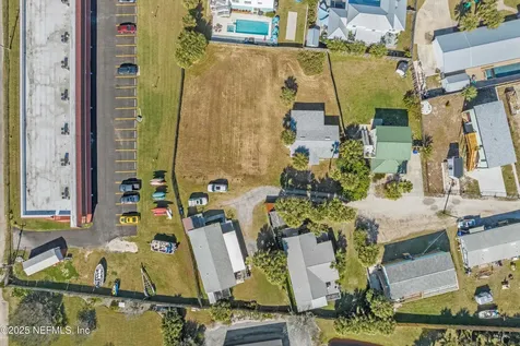 145 Gassett Road St. Augustine FL 32080