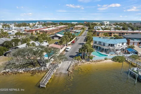 145 Gassett Road St. Augustine FL 32080