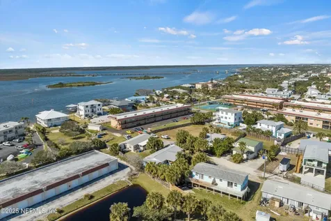 145 Gassett Road St. Augustine FL 32080