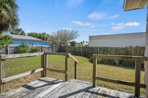 145 Gassett Road St. Augustine FL 32080