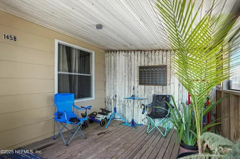 145 Gassett Road St. Augustine FL 32080