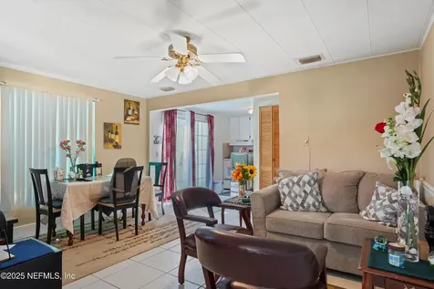 145 Gassett Road St. Augustine FL 32080