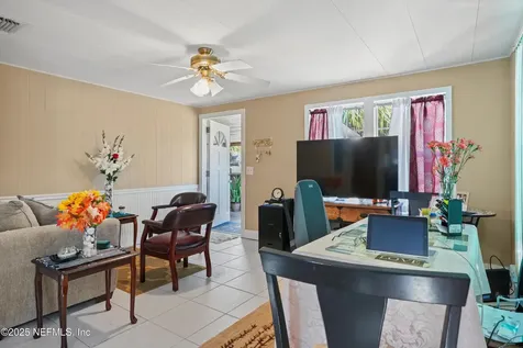 145 Gassett Road St. Augustine FL 32080