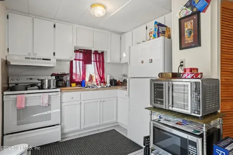 145 Gassett Road St. Augustine FL 32080