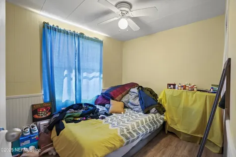 145 Gassett Road St. Augustine FL 32080