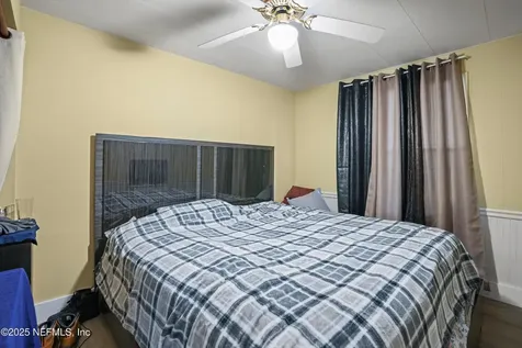 145 Gassett Road St. Augustine FL 32080