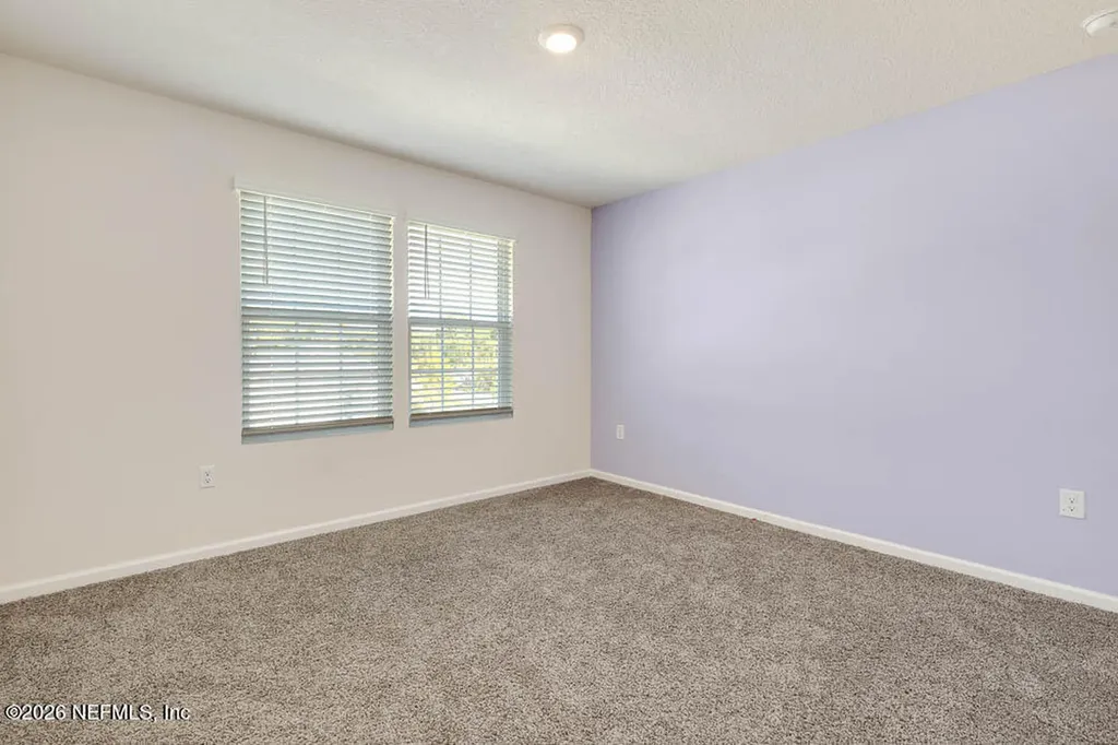 9080 Tahoe Lane Jacksonville FL 32222