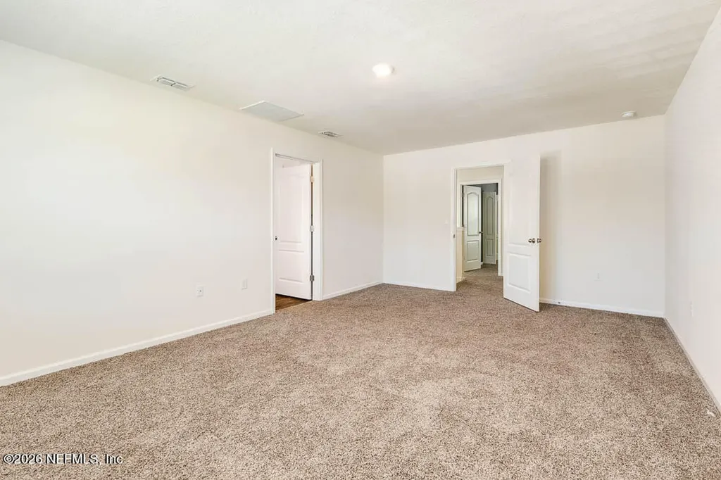 9080 Tahoe Lane Jacksonville FL 32222
