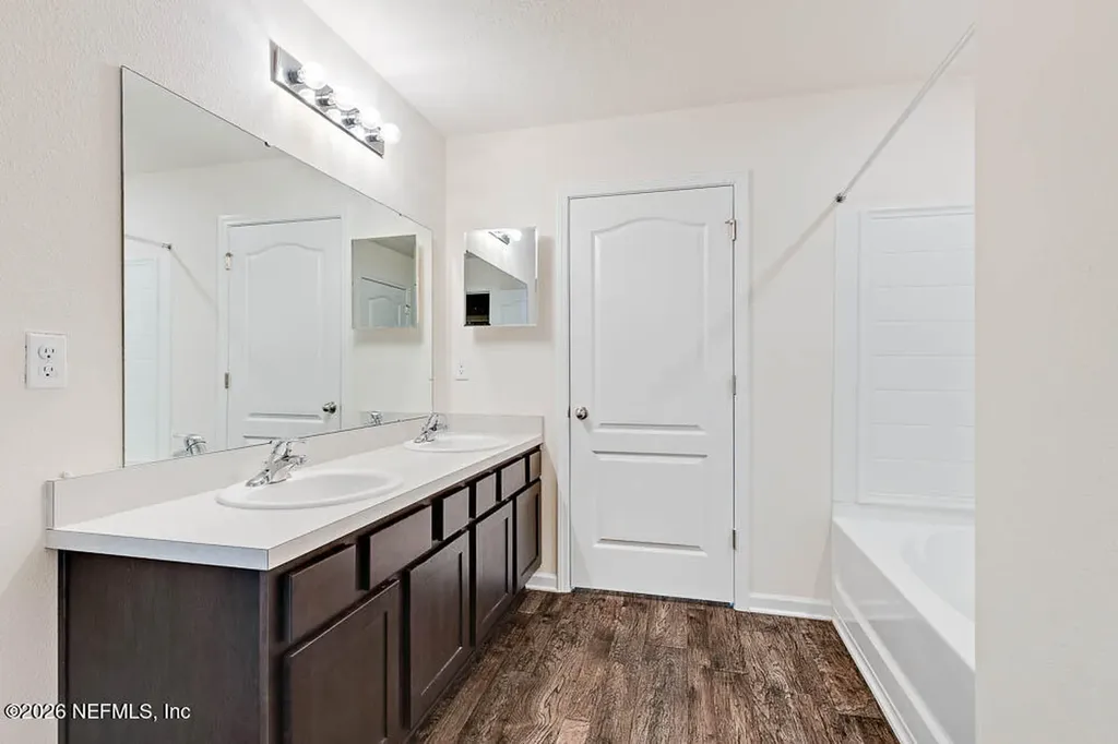 9080 Tahoe Lane Jacksonville FL 32222