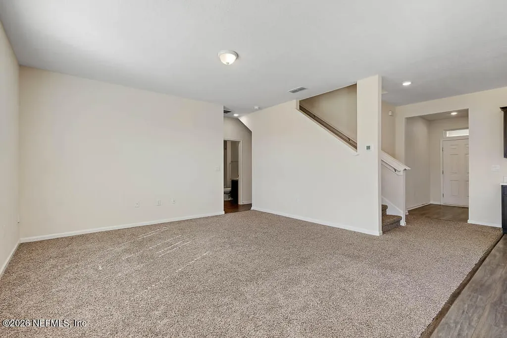 9080 Tahoe Lane Jacksonville FL 32222