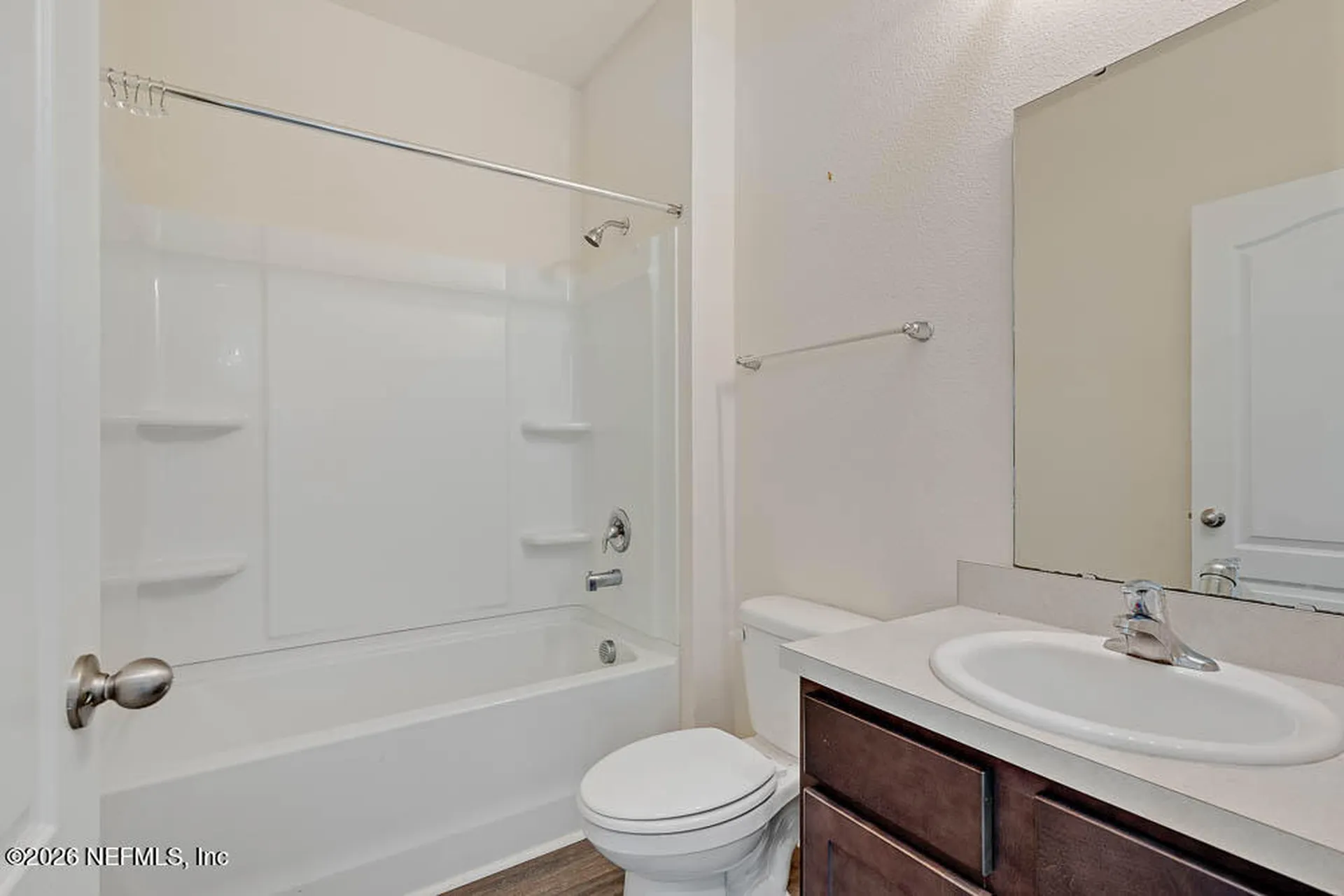 9080 Tahoe Lane Jacksonville FL 32222