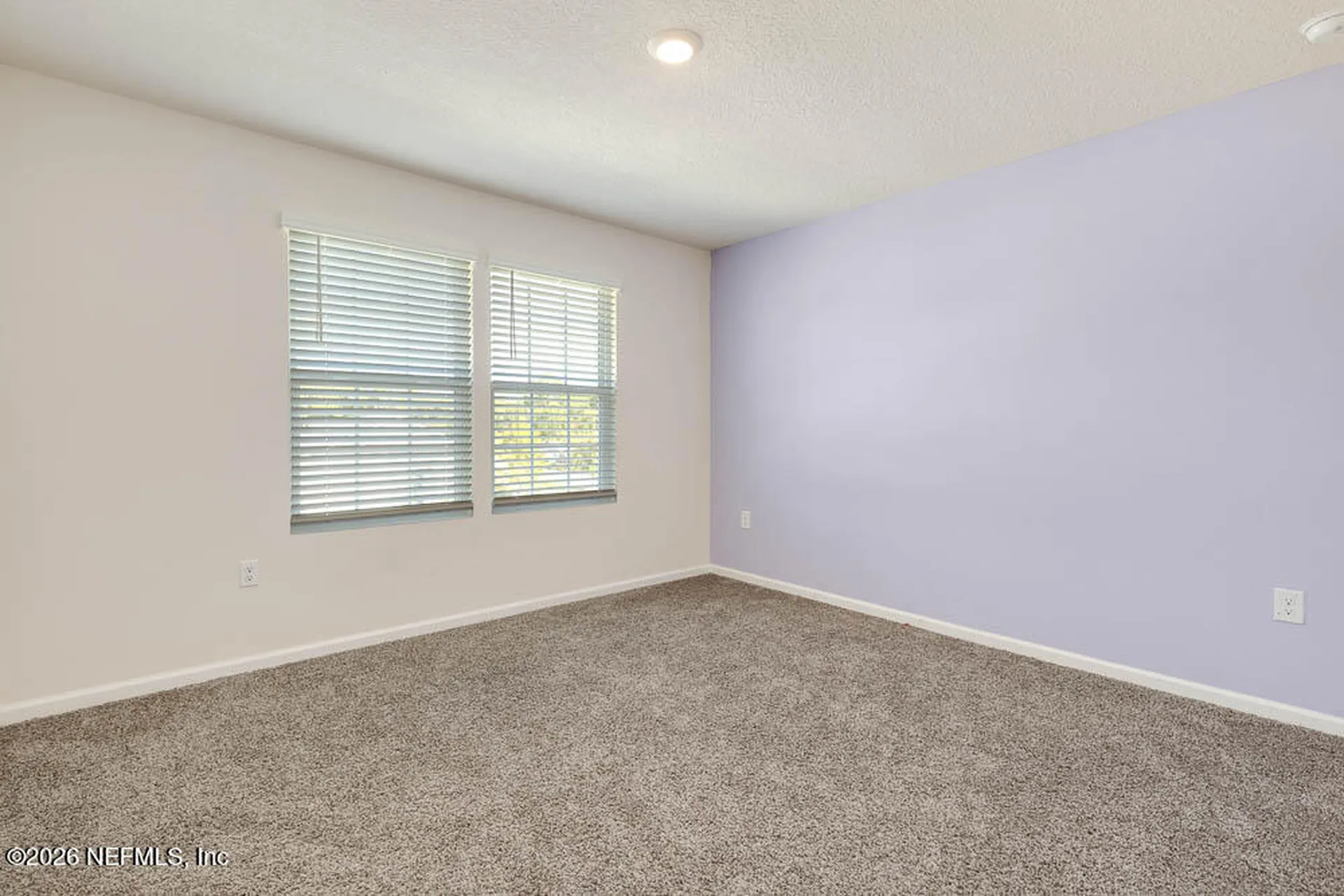 9080 Tahoe Lane Jacksonville FL 32222
