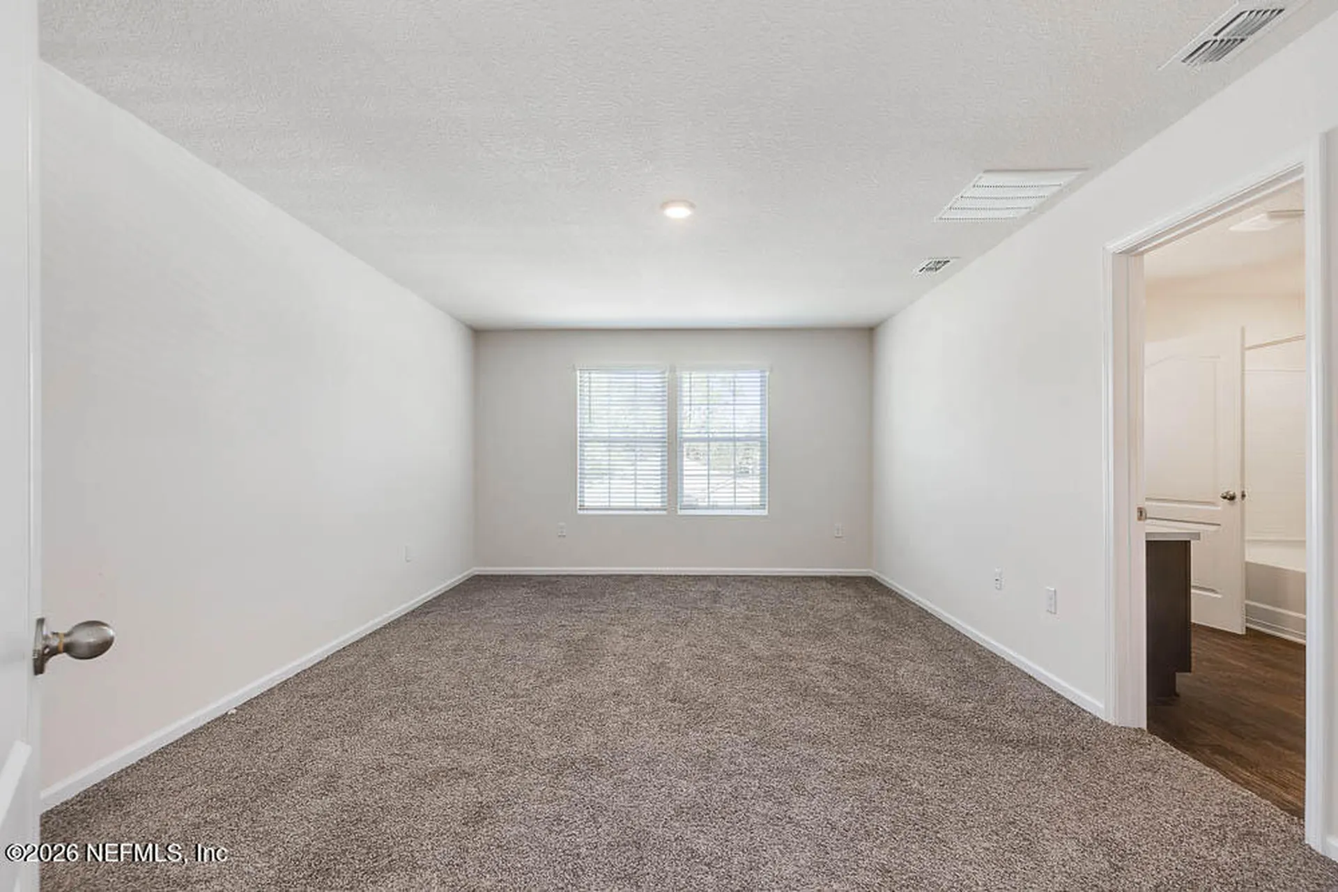 9080 Tahoe Lane Jacksonville FL 32222