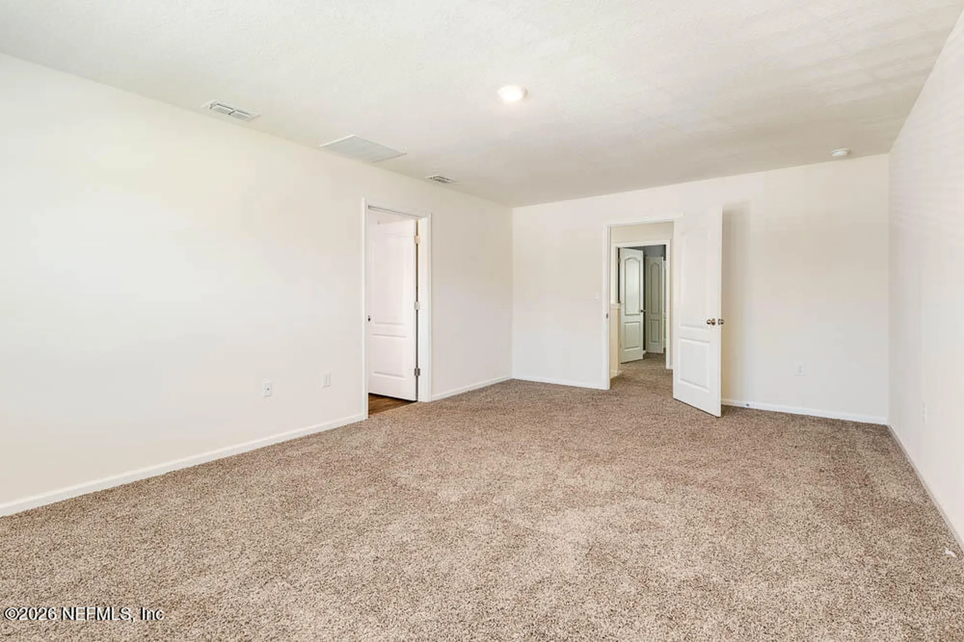 9080 Tahoe Lane Jacksonville FL 32222