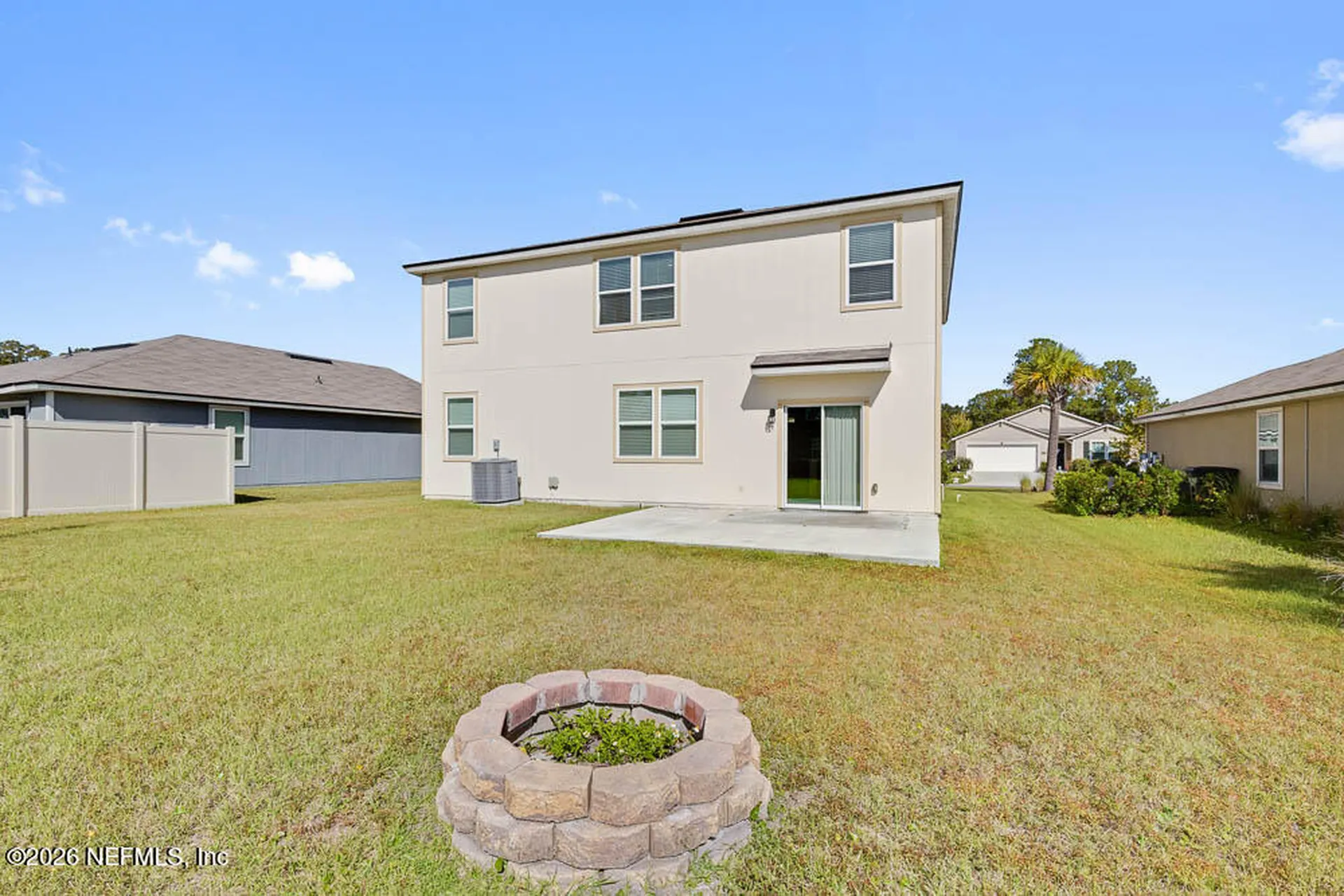 9080 Tahoe Lane Jacksonville FL 32222