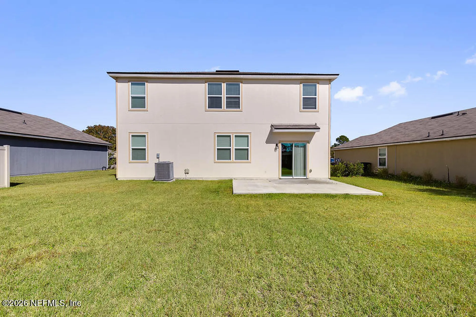 9080 Tahoe Lane Jacksonville FL 32222