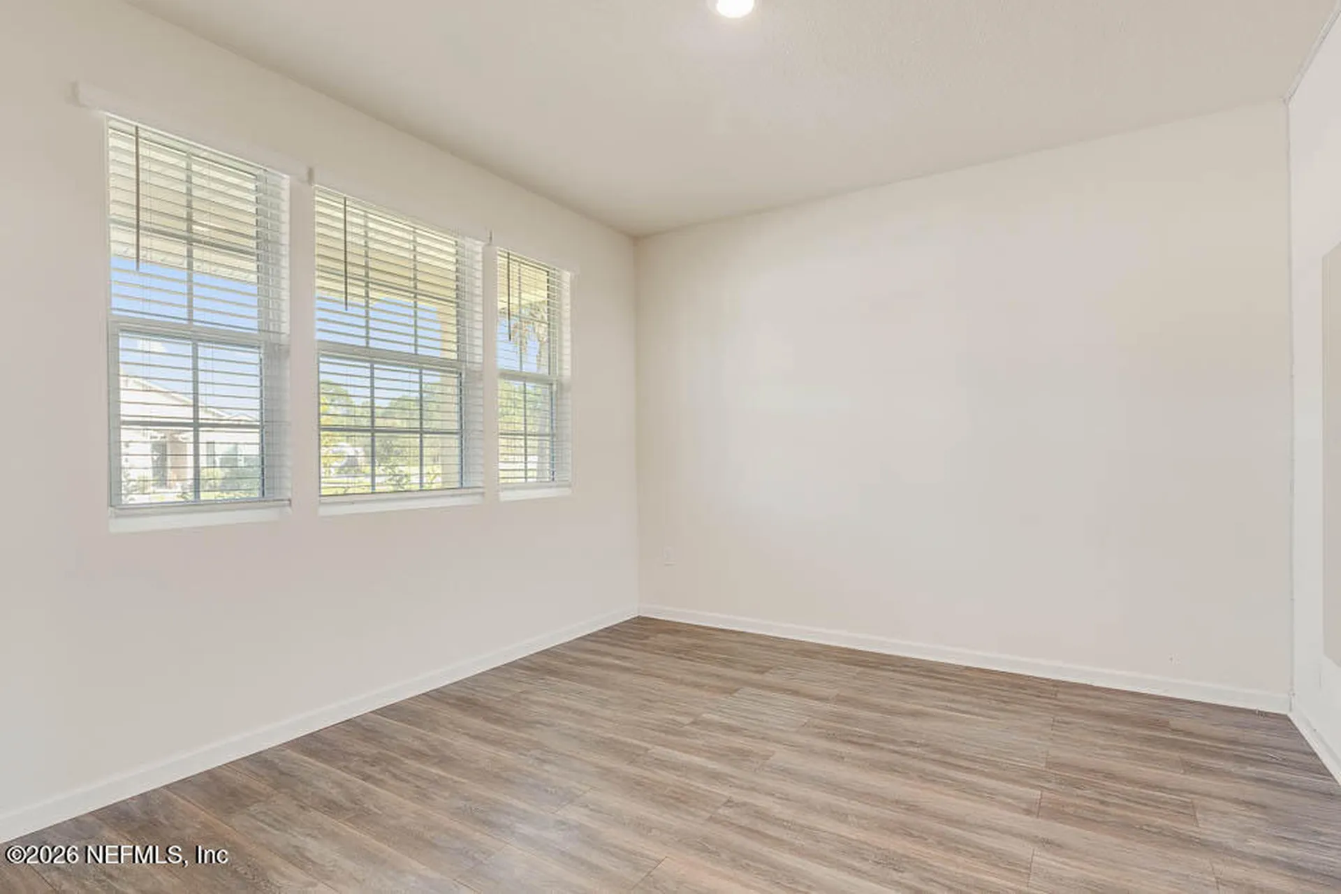 9080 Tahoe Lane Jacksonville FL 32222