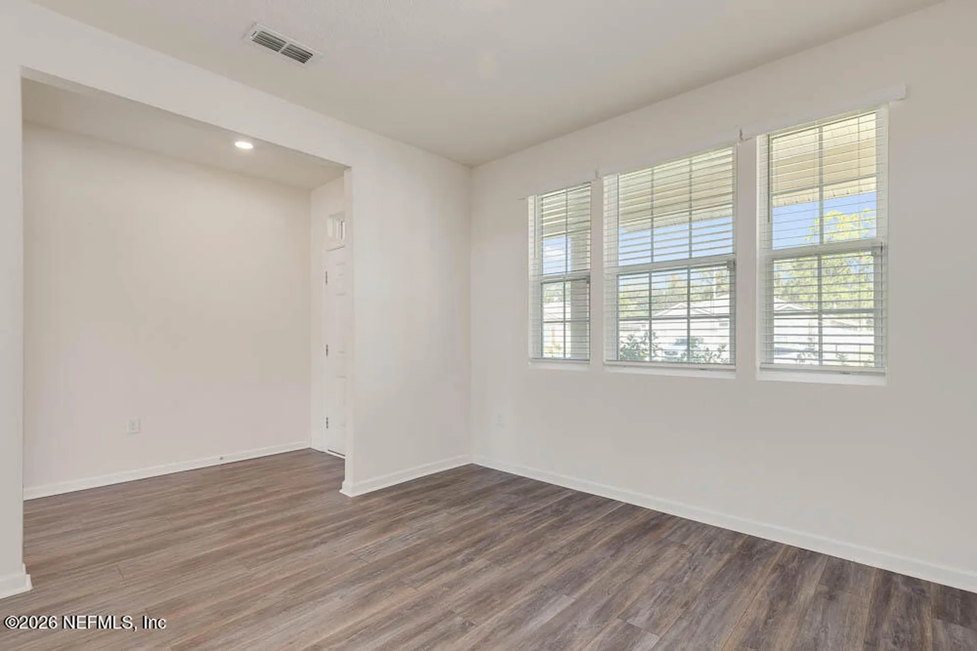 9080 Tahoe Lane Jacksonville FL 32222