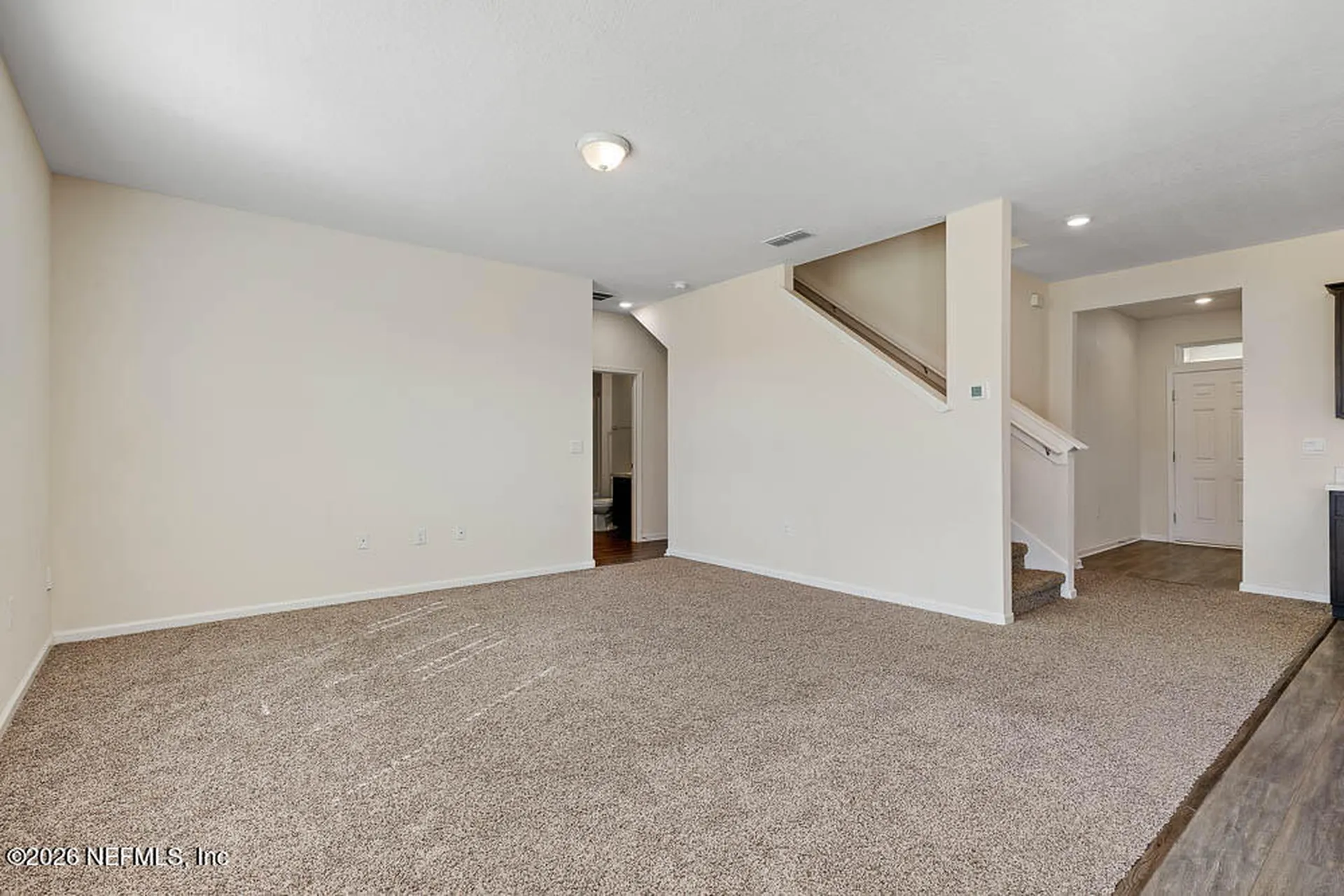 9080 Tahoe Lane Jacksonville FL 32222