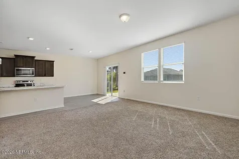9080 Tahoe Lane Jacksonville FL 32222