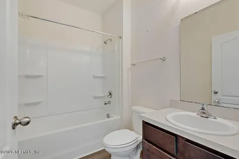 9080 Tahoe Lane Jacksonville FL 32222