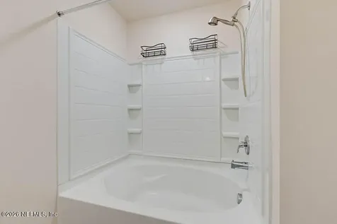 9080 Tahoe Lane Jacksonville FL 32222