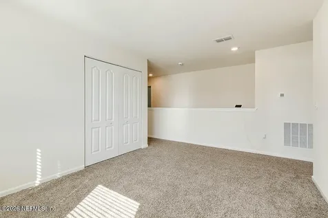 9080 Tahoe Lane Jacksonville FL 32222