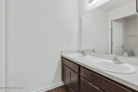 9080 Tahoe Lane Jacksonville FL 32222