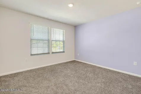 9080 Tahoe Lane Jacksonville FL 32222