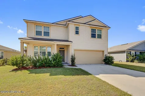 9080 Tahoe Lane Jacksonville FL 32222