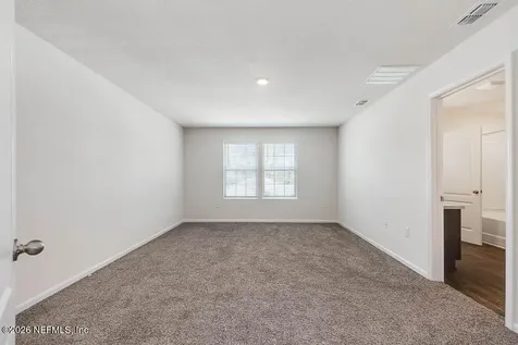 9080 Tahoe Lane Jacksonville FL 32222
