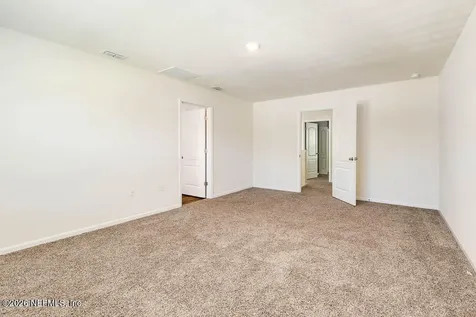9080 Tahoe Lane Jacksonville FL 32222