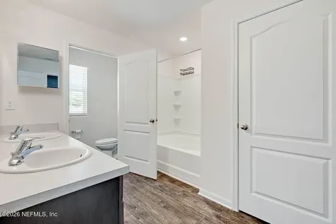 9080 Tahoe Lane Jacksonville FL 32222