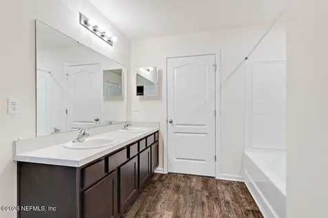9080 Tahoe Lane Jacksonville FL 32222